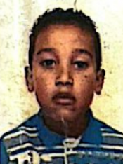 VICTOR HUGO TAVARES DA SILVA 