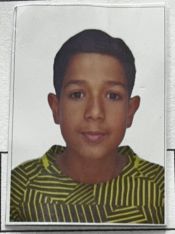 ANDERSON RUAN DE GODOY LIMA