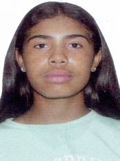 YULIANNI ROSNALY BOWELL SALAZAR