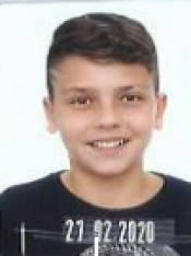 DIEGO ANGELÃO OBERLE