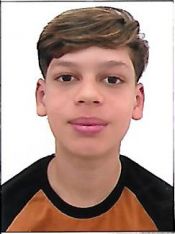 RAUL NASCIMENTO