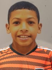 VICTOR HENRIQUE SOUSA LOPES