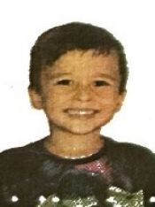 JONAS HENRIQUE CARNEIRO CARVALHO