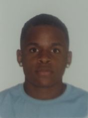 NYCOLAS RODRIGUES CAETANO DOS SANTOS