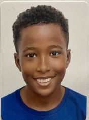 RAFAEL HENRIQUE DA SILVA TOLEDO