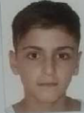 GUILHERME SENINE CAFALLI