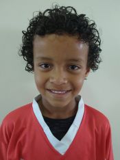 CAIO BATISTA SOARES DE OLIVEIRA