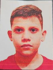 LUCAS DIAS MUNIZ