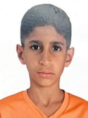 PEDRO HENRIQUE  MORAIS TREVISAN