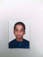 GUILHERME CIPRIANO MARQUES LOBATO