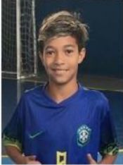 KEVIN LEMOS NOBRE