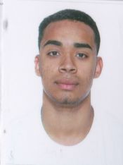 CAUÃN BARBOSA DA SILVA 