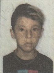 HENRY DE SOUZA PIRES MARTINS