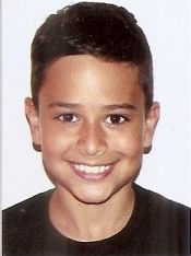 HENRY LEONARDO CUNHA DA SILVA