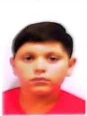 RAFAEL ALONSO DE CAIRES