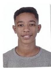 EMANUEL LIPPA DA COSTA