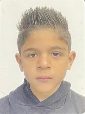 KAUAN RODRIGUES MIRANDA