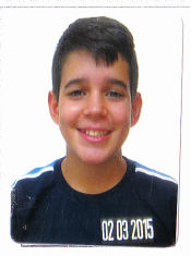 LEANDRO CASTELHANO BARBOSA DOS SANTOS 