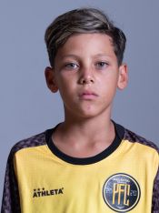 DAVI FREITAS DE ANDRADE