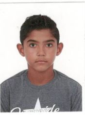 JOÃO MIGUEL NOGUEIRA RODRIGUES