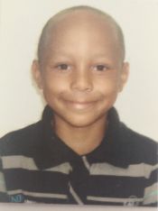 ENNZO RONALDY DIAS DA SILVA