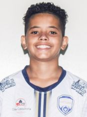 MURILO CAMPOS MORAES