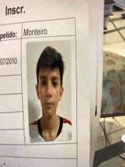 MIGUEL ANTONIO MALDONADO MONTEIRIO