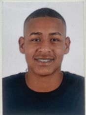 GABRIEL DE AZEVEDO LUCAS