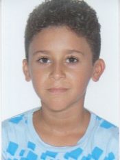 LUÍS FELIPE DIAS DE OLIVEIRA