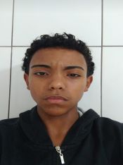 LUCAS SOUZA SANTOS 