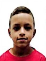 NICOLAS ALMEIDA MATOS