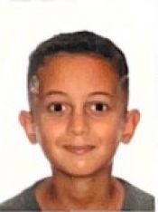DAVI JOAZEIRO DE ALMEIDA