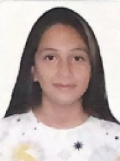 ISABELLE DE MOURA