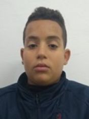 LUCAS AUGUSTO DE OLIVEIRA