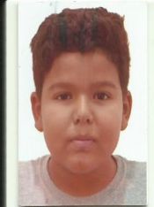 LUIZ OTAVIO TORINO 