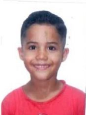 THEO SANTANA DA COSTA COELHO