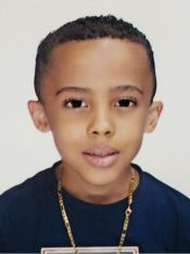 RYAN CHRISTIAN SILVA