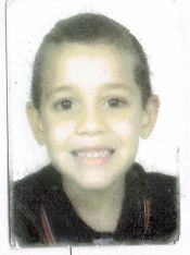 GUILHERME MOTA ARANTES
