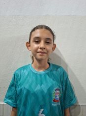EMANUELLE SILVA COSTA 