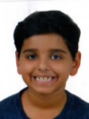 FABIO DAMAS PADRAO JUNIOR