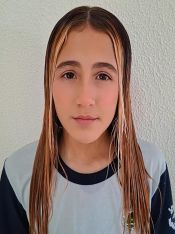 LORENZZA CAPITONI