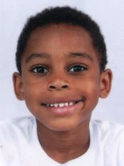 RAPHAEL MERILHO DOS SANTOS NEVES