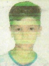 YAN BIEDMA RIBEIRO