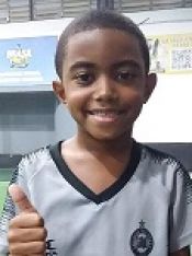 FELIPPE SILVA MOREIRA