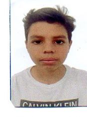 KAUÃ VYCTOR MORAIS RODRIGUES SOUZA