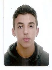 DAVID DAMASIO PEREIRA