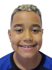 LUCAS ANDRADE FONSECA