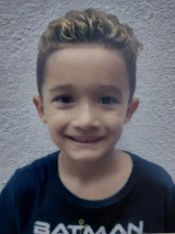 LUCAS MOZELI CORBAL