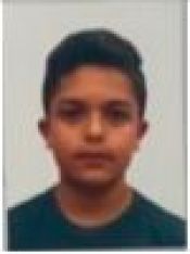IAGO RODRIGUES PEREIRA