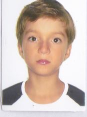GUSTAVO FERNANDES LIMA 